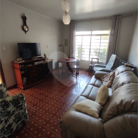 Casa à venda com 3 quartos, sendo 1 suíte,  em Vila Rosália, Guarulhos, SP
