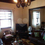 Casa Térrea à venda com 3 quartos em Jardim São Paulo(zona Norte), São Paulo, SP
