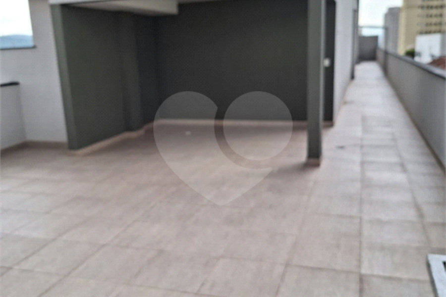 Casa para alugar com 2 quartos no condomínio Residencial Casalbuono, São Paulo - SP