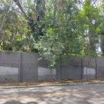 Terreno à venda em Brooklin Velho, São Paulo, SP
