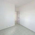 Apartamento à venda com 2 quartos em Vila Asem, Itapetininga, SP