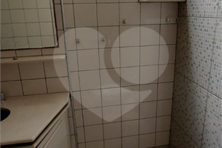 Apartamento à venda com 3 quartos, sendo 1 suíte,  em Sumaré, São Paulo, SP