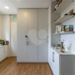 Apartamento à venda com 4 suítes em Vila Mariana, São Paulo, SP