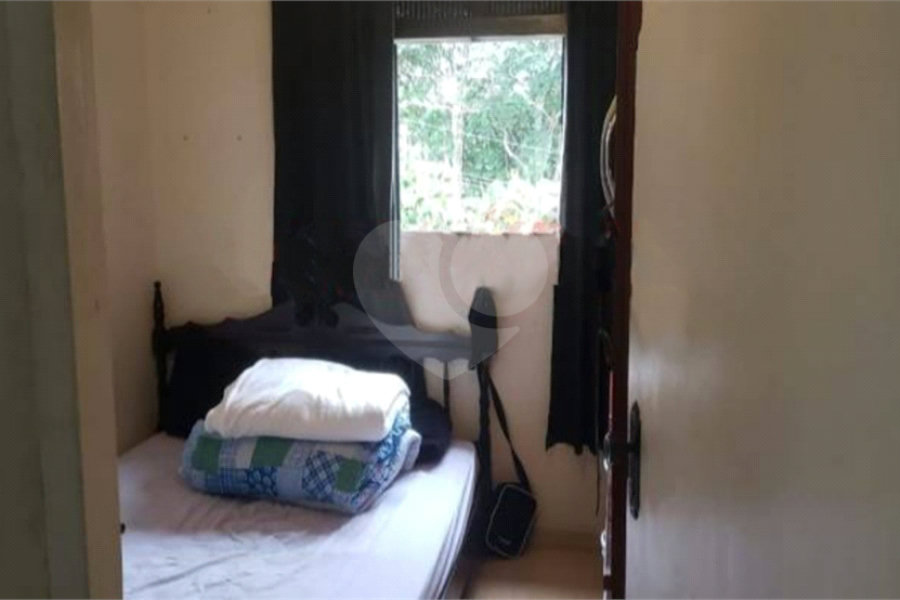 Casa à venda com 5 quartos, sendo 1 suíte, em Mandaqui, São Paulo, SP