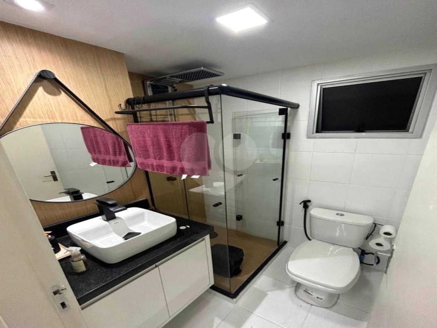 Apartamento à venda com 2 quartos em Cidade Líder, São Paulo, SP