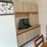 Casa à venda com 2 quartos, sendo 1 suíte,  em Vila Anastácio, São Paulo, SP