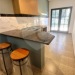Casa para alugar com 1 quarto em Serra da Cantareira, Mairiporã, SP