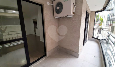 Apartamento à venda ou para alugar com 3 quartos, sendo 1 suíte, em Vista Alegre, Vinhedo, SP