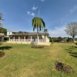 Casa Térrea à venda ou para alugar com 4 suítes em Jardim Paulista, Atibaia, SP