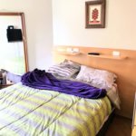 Apartamento à venda com 2 quartos, sendo 1 suíte, em Santana, São Paulo, SP
