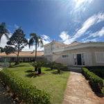 Apartamento à venda com 2 quartos em Bairro da Vossoroca, Sorocaba, SP