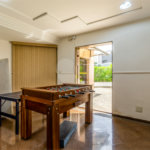 Duplex para alugar com 3 suítes em Santana, São Paulo, SP