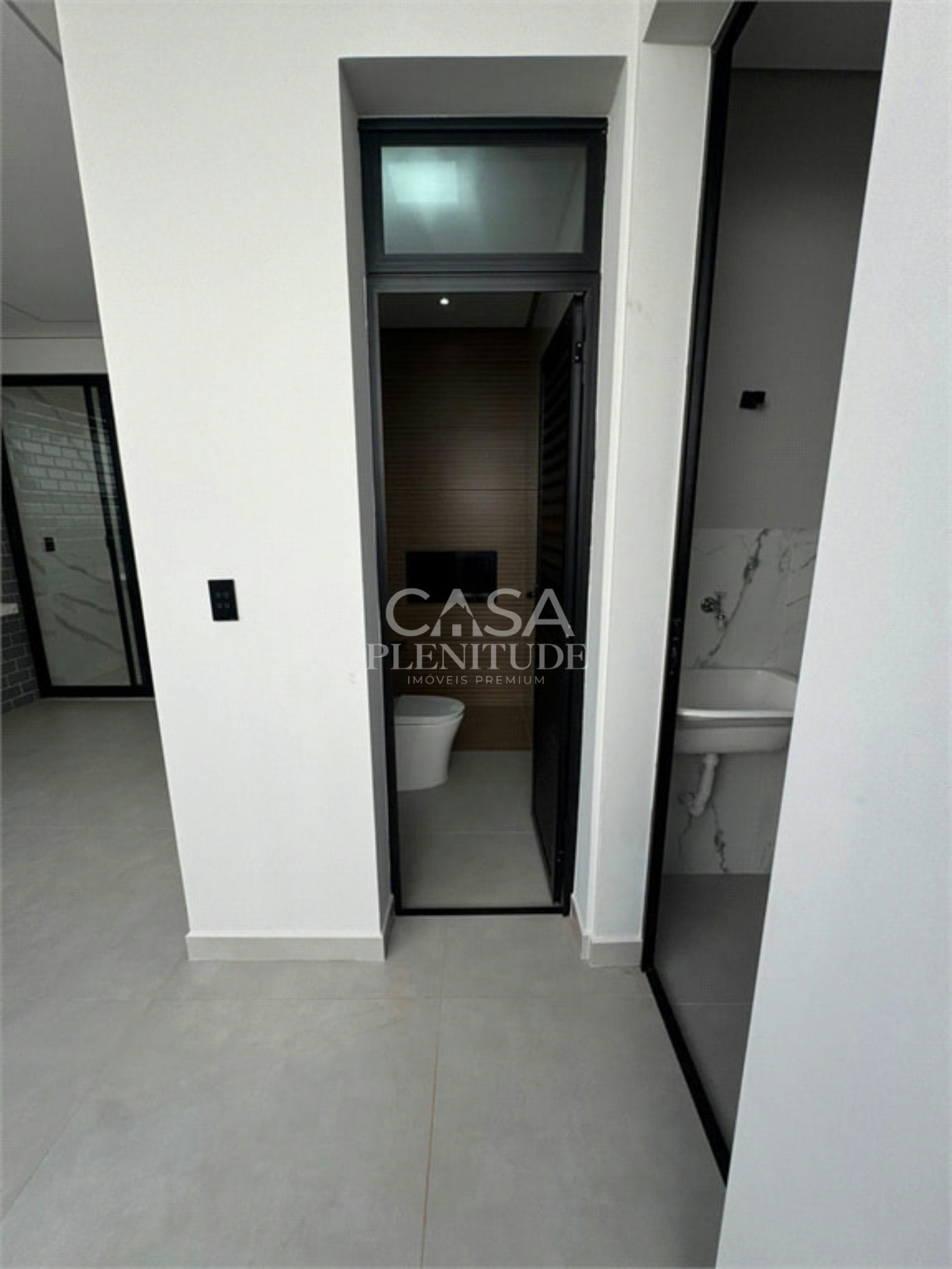 Casa em condomínio à venda com 3 quartos, sendo 1 suíte,  em Loteamento Dinorá Rosa, Sorocaba, SP