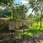 Terreno em condomínio à venda em Jardim Novo Mundo, Sorocaba, SP