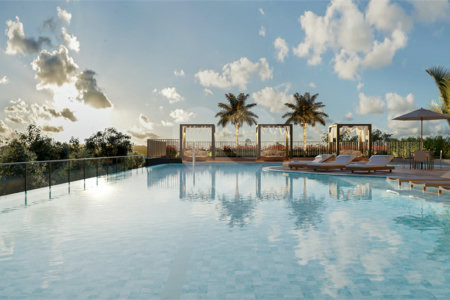 Apartamento à venda com 2 quartos, sendo 1 suíte,  em Jardim Maria José, Votorantim, SP