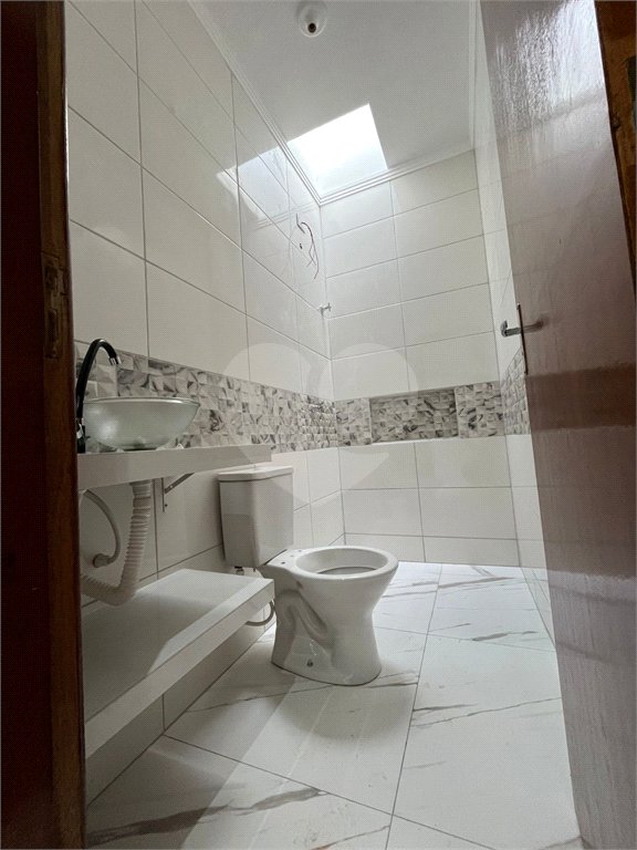 Casa à venda com 2 quartos, sendo 1 suíte, em Jardim das Orquídeas, Sorocaba, SP