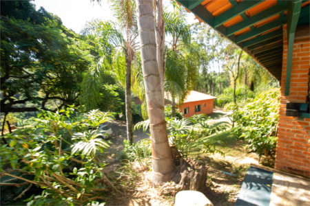 Fazenda para alugar com 3 quartos em Cristal, Mairinque, SP