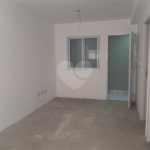 Apartamento à venda com 2 quartos em Vila Aurora (zona Norte), São Paulo, SP