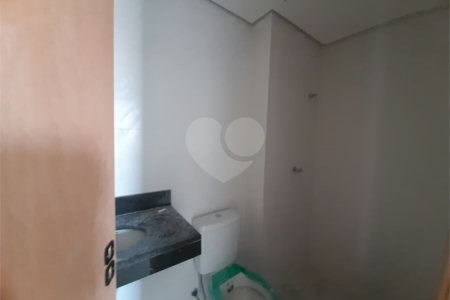 Apartamento à venda com 2 quartos, sendo 1 suíte, em Parada Inglesa, São Paulo, SP
