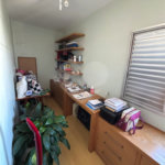 Apartamento à venda com 3 quartos em Mandaqui, São Paulo, SP
