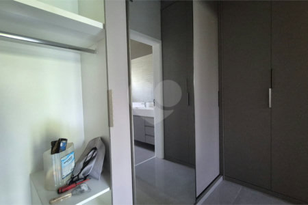 Casa à venda com 4 suítes no condomínio Alphaville Nova Esplanada 3, Votorantim - SP