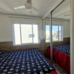 Apartamento à venda com 2 quartos, sendo 1 suíte, em Jaguaré, São Paulo, SP