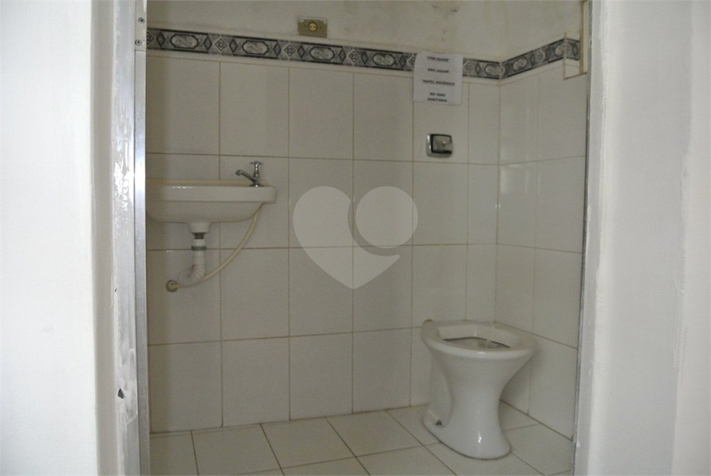 Casa à venda com 3 quartos em Santa Teresinha, São Paulo, SP