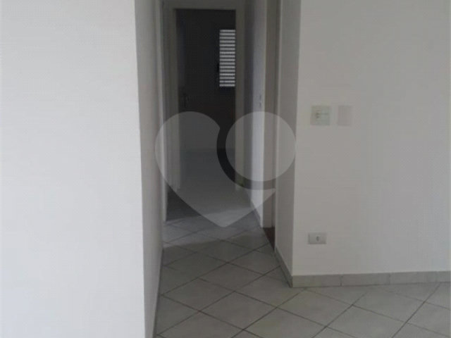 Apartamento à venda com 3 quartos, sendo 1 suíte,  em Tucuruvi, São Paulo, SP