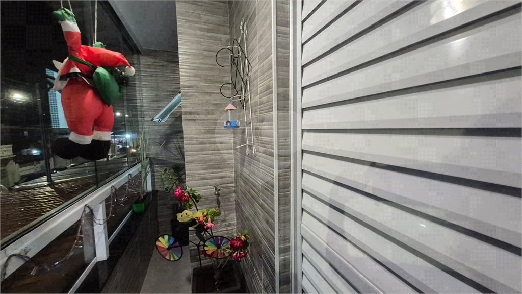 Sobrado à venda com 3 quartos, sendo 2 suítes, em Jaçanã, São Paulo, SP
