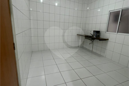 Sala para alugar em Rudge Ramos, São Bernardo do Campo, SP