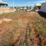 Terreno à venda em Loteamento Residencial Golden Ville, Itapetininga, SP