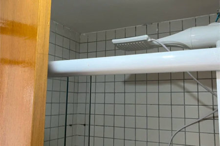 Apartamento para alugar em Vila Butantã, São Paulo, SP