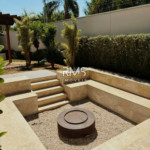 Apartamento à venda com 3 quartos, sendo 1 suíte, no condomínio Residencial Ilhas Mediterrâneo, Itu - SP