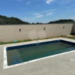 Casa à venda com 3 quartos, sendo 1 suíte, em Jardim Paraíso da Usina, Atibaia, SP