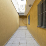 Sobrado à venda com 3 quartos, sendo 1 suíte, em Tremembé, São Paulo, SP