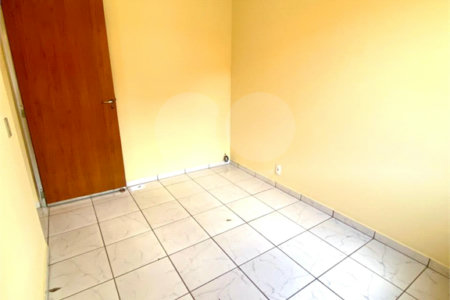 Apartamento à venda com 2 quartos em Jardim da Cidade IV, Salto, SP