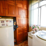 Cobertura à venda com 2 quartos em Vila Isabel, Rio de Janeiro, RJ