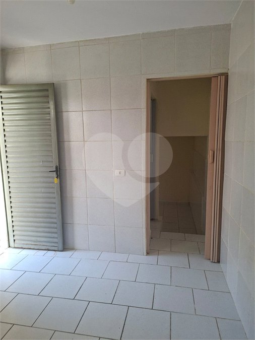 Casa de Vila para alugar com 1 quarto em Jardim Morada do Sol, Indaiatuba, SP