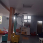 Apartamento à venda com 3 quartos, sendo 1 suíte, em Vila Polopoli, São Paulo, SP
