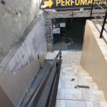 Loja para alugar em Tucuruvi, São Paulo, SP