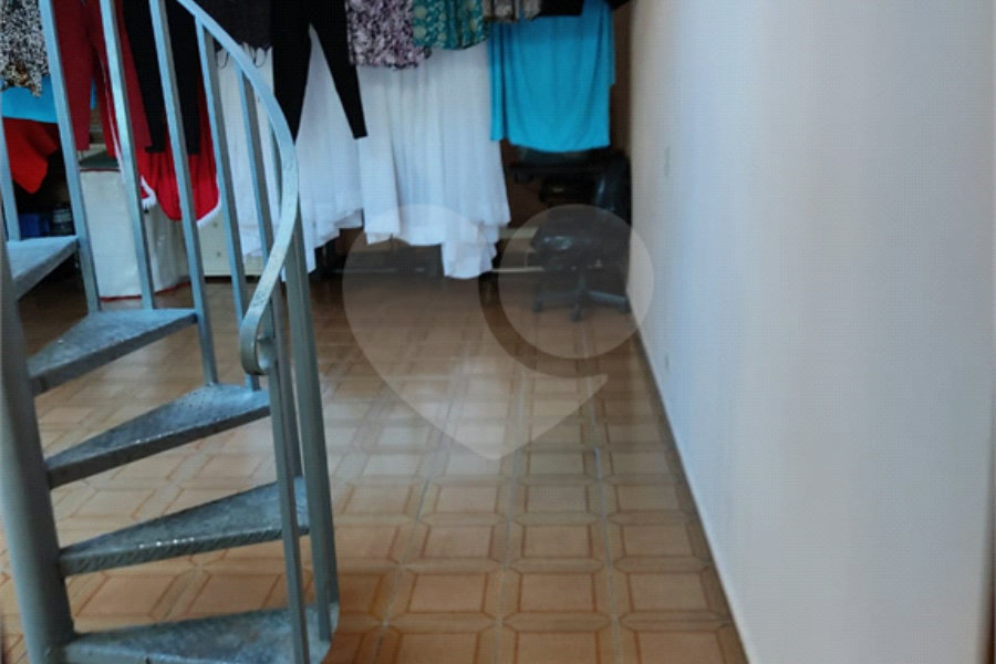 Sobrado à venda com 3 quartos, sendo 1 suíte, em Vila Nova Cachoeirinha, São Paulo, SP