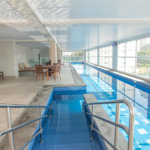 Apartamento à venda com 1 suíte em Jardim Aeroporto, São Paulo, SP