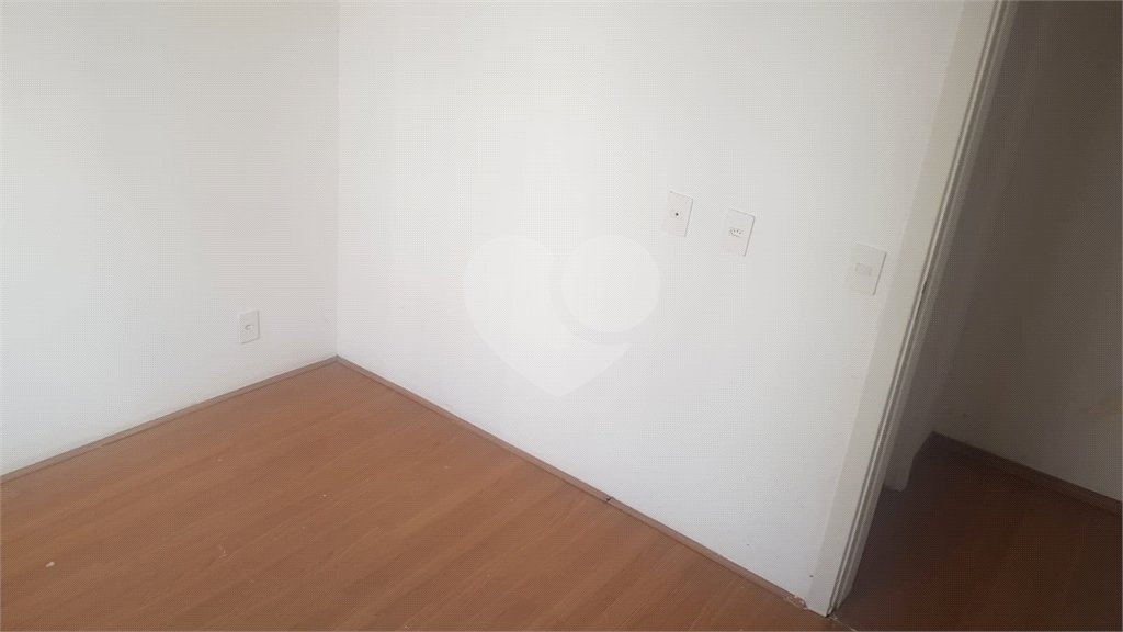 Apartamento à venda com 2 quartos em Engenho Novo, Rio de Janeiro, RJ