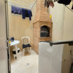 Casa à venda com 3 quartos, sendo 1 suíte, no condomínio Rafaela I, São Paulo - SP