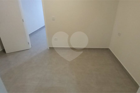 Apartamento para alugar com 1 quarto em Jardim Mangalot, São Paulo, SP