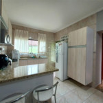 Casa Térrea à venda com 3 quartos, sendo 2 suítes, em Jardim Nova Ipanema, Sorocaba, SP