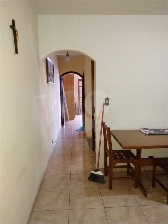 Casa à venda com 3 quartos, sendo 1 suíte,  em Tremembé, São Paulo, SP