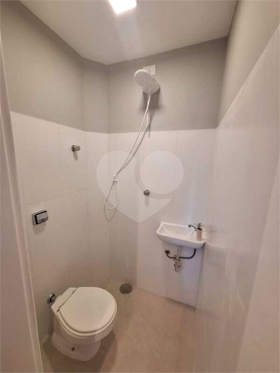 Apartamento à venda com 3 quartos, sendo 1 suíte, em Itaim Bibi, São Paulo, SP