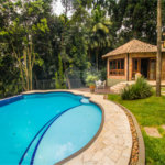Casa à venda com 4 suítes no condomínio Alpes da Cantareira, Mairiporã - SP