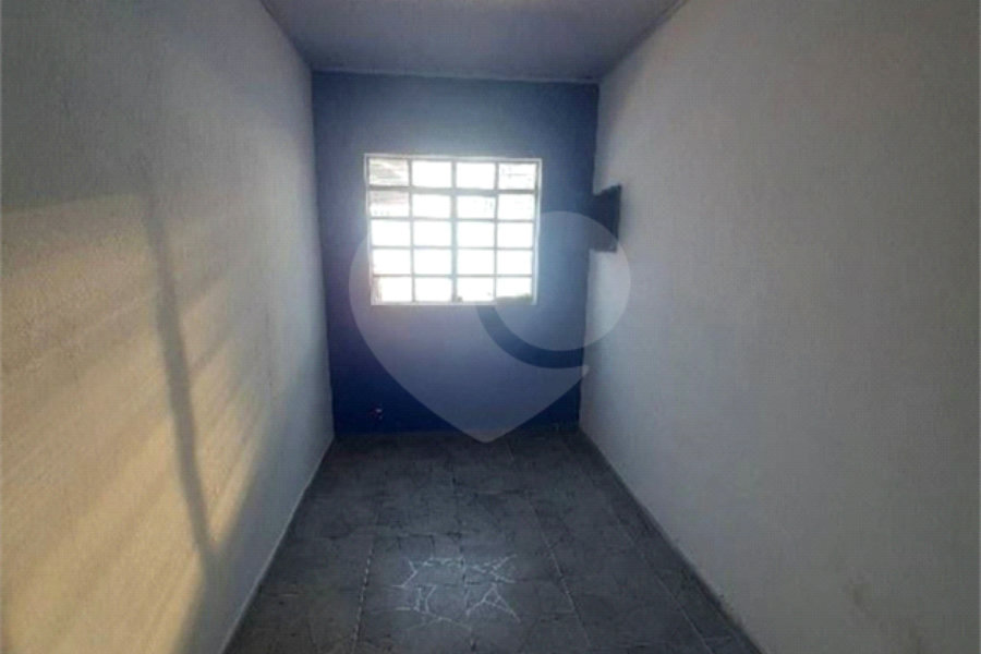 Casa à venda com 7 quartos em Parque Edu Chaves, São Paulo, SP